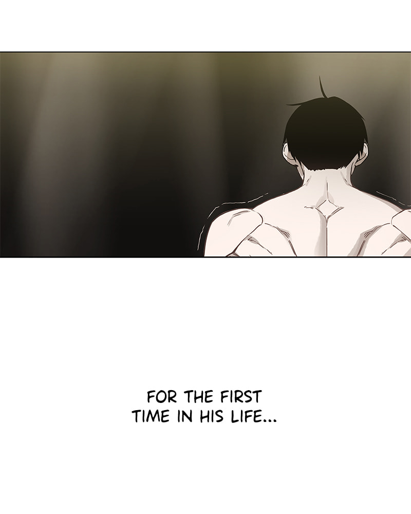 Read The Boxer chapter 104 image 23 on Lezhin