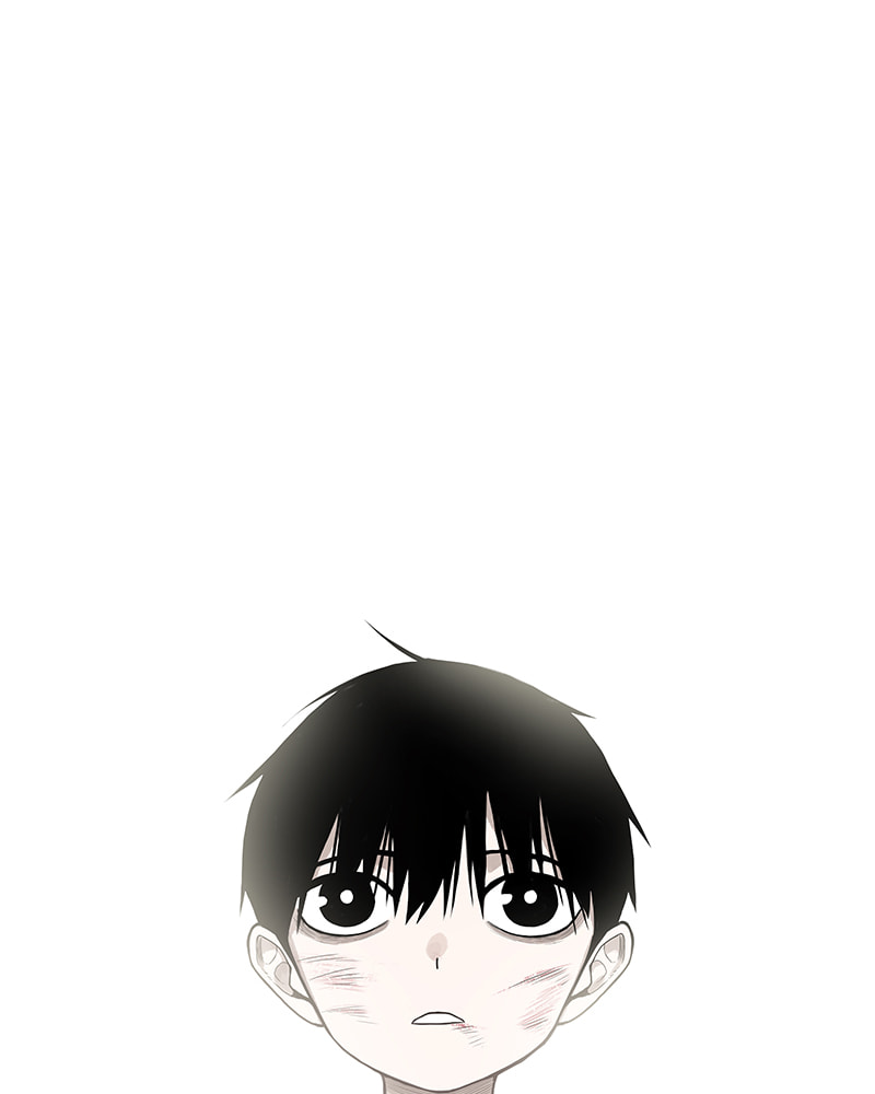Read The Boxer chapter 104 image 25 on Lezhin