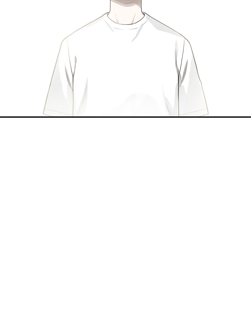 Read The Boxer chapter 104 image 26 on Lezhin
