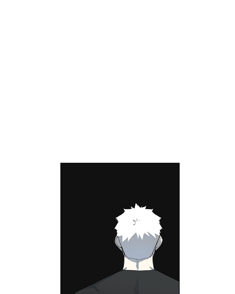 Read The Boxer chapter 104 image 3 on Lezhin