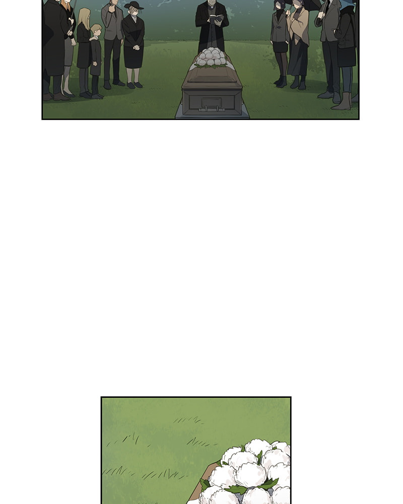 Read The Boxer chapter 104 image 30 on Lezhin