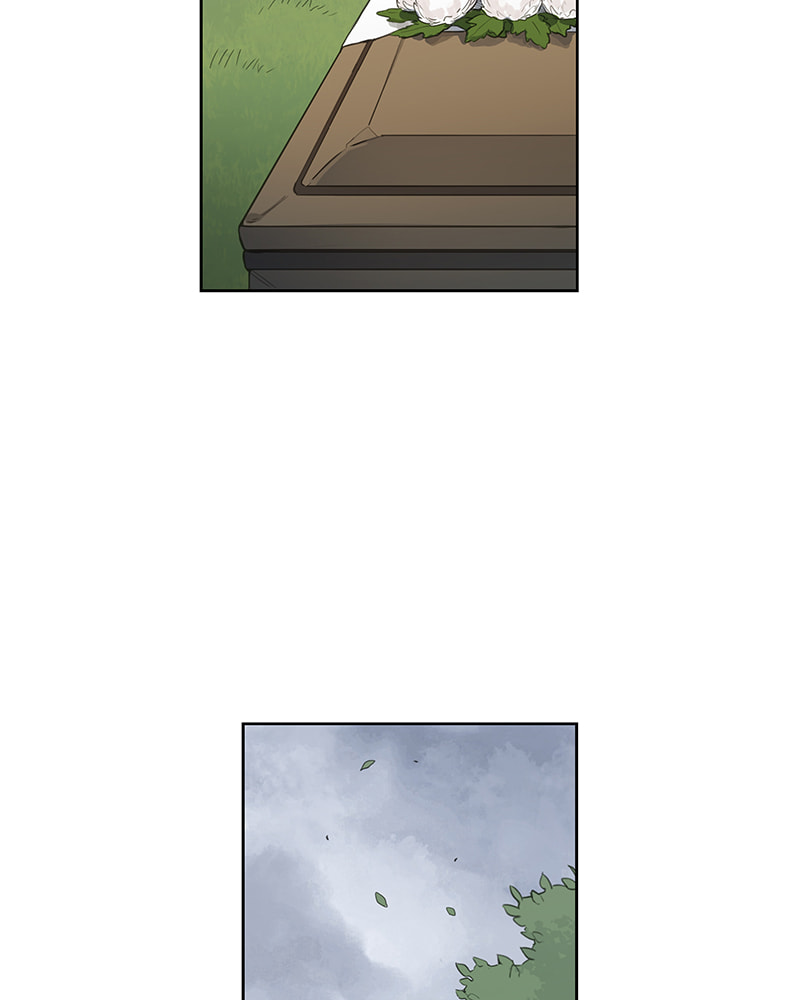 Read The Boxer chapter 104 image 31 on Lezhin