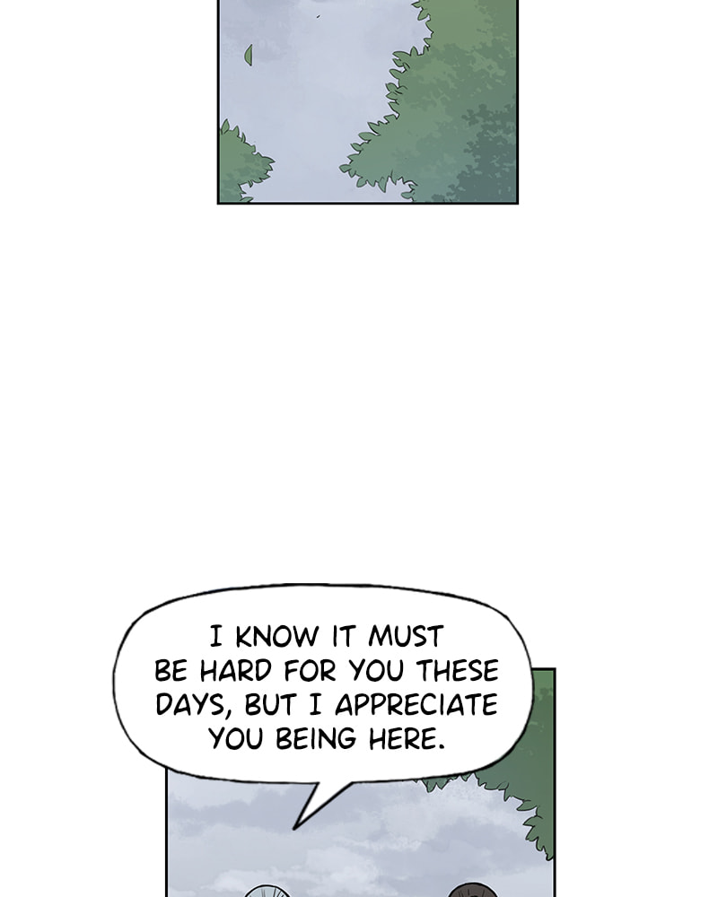 Read The Boxer chapter 104 image 32 on Lezhin