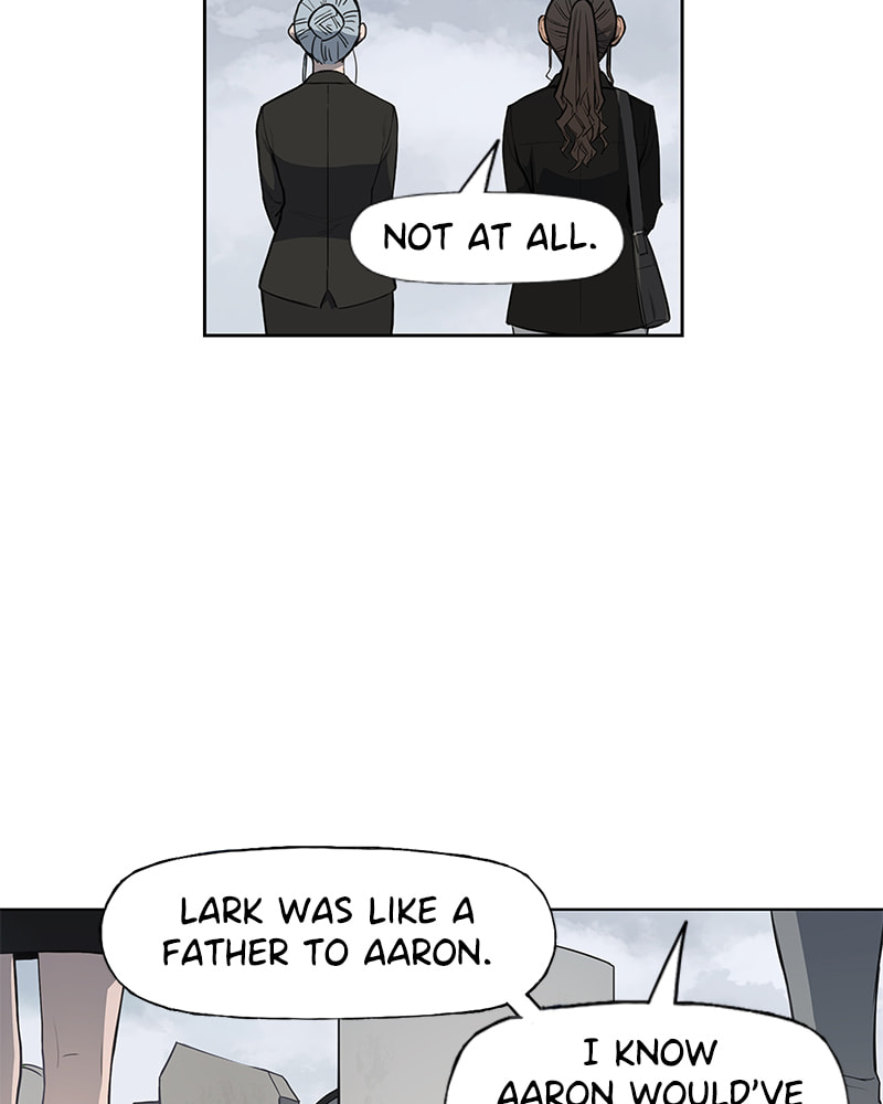 Read The Boxer chapter 104 image 33 on Lezhin