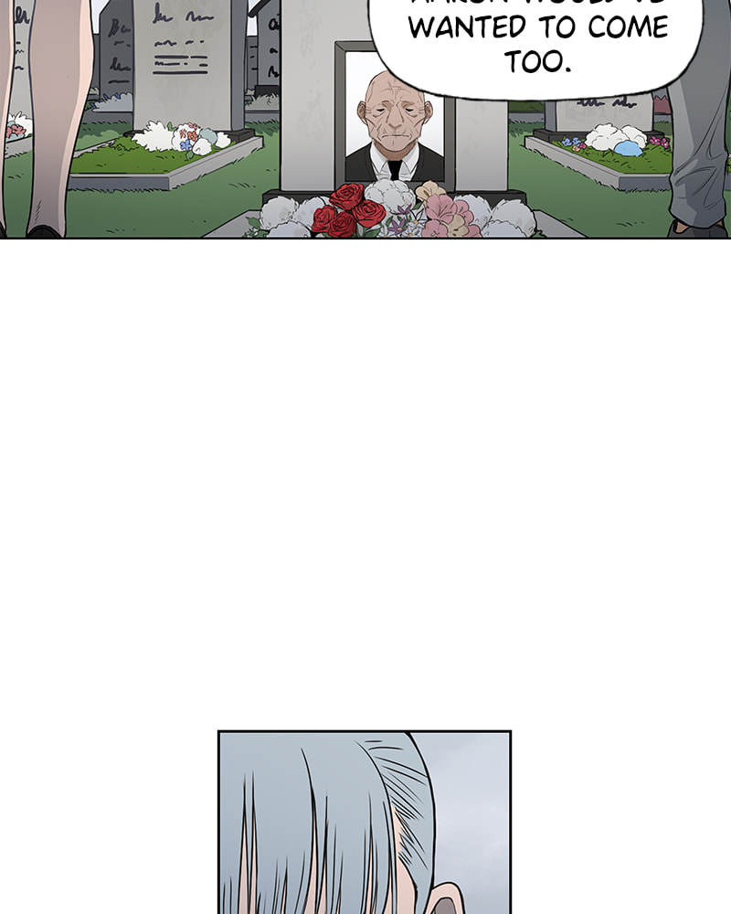 Read The Boxer chapter 104 image 34 on Lezhin