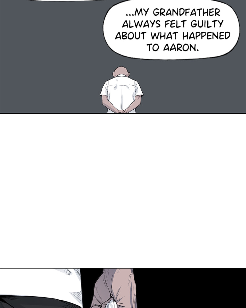 Read The Boxer chapter 104 image 36 on Lezhin
