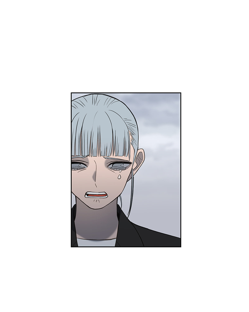 Read The Boxer chapter 104 image 40 on Lezhin