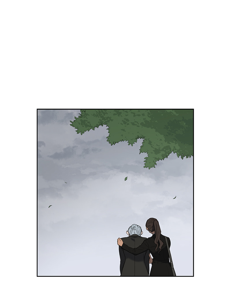 Read The Boxer chapter 104 image 41 on Lezhin