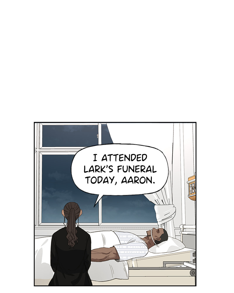 Read The Boxer chapter 104 image 43 on Lezhin
