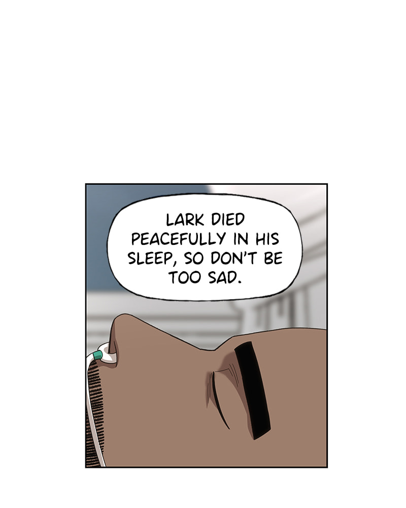 Read The Boxer chapter 104 image 44 on Lezhin