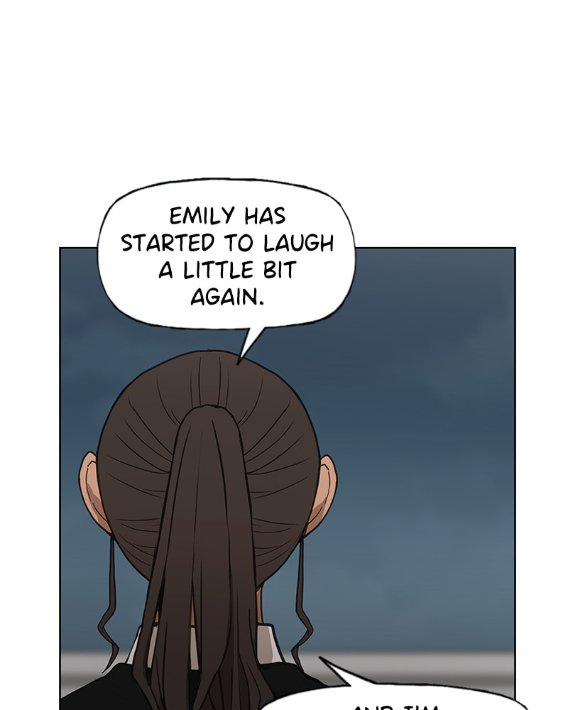 Read The Boxer chapter 104 image 45 on Lezhin