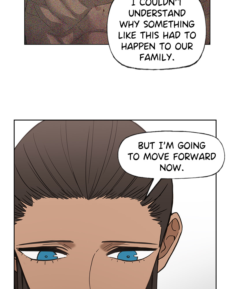 Read The Boxer chapter 104 image 47 on Lezhin