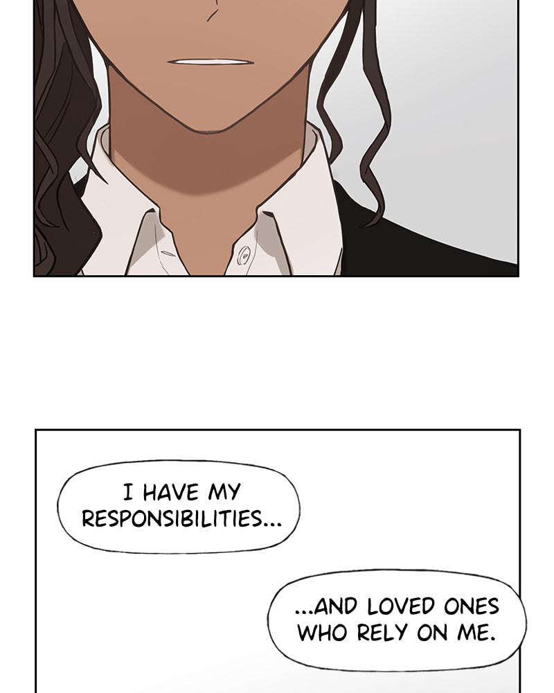 Read The Boxer chapter 104 image 48 on Lezhin