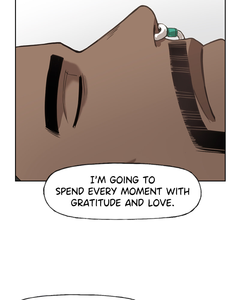 Read The Boxer chapter 104 image 49 on Lezhin
