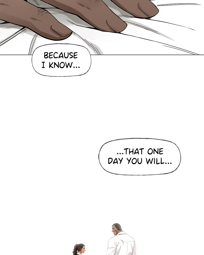 Read The Boxer chapter 104 image 52 on Lezhin