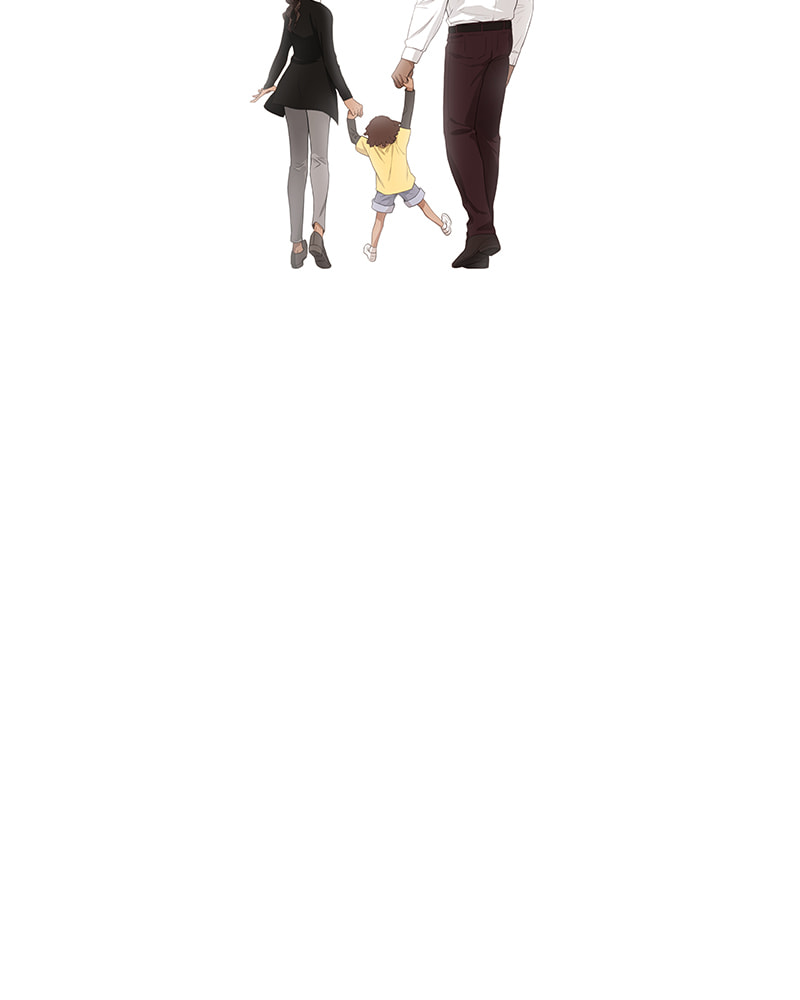 Read The Boxer chapter 104 image 53 on Lezhin