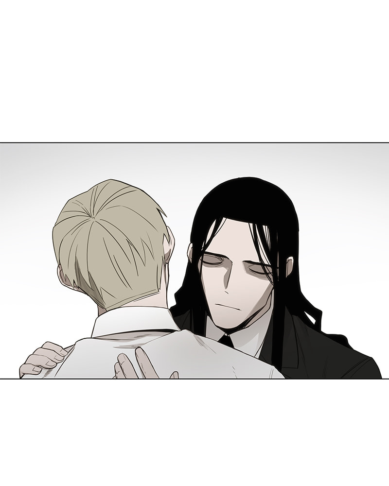 Read The Boxer chapter 104 image 58 on Lezhin