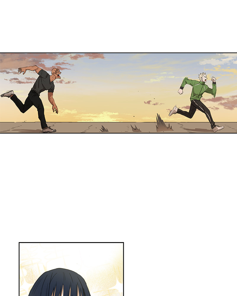 Read The Boxer chapter 104 image 59 on Lezhin