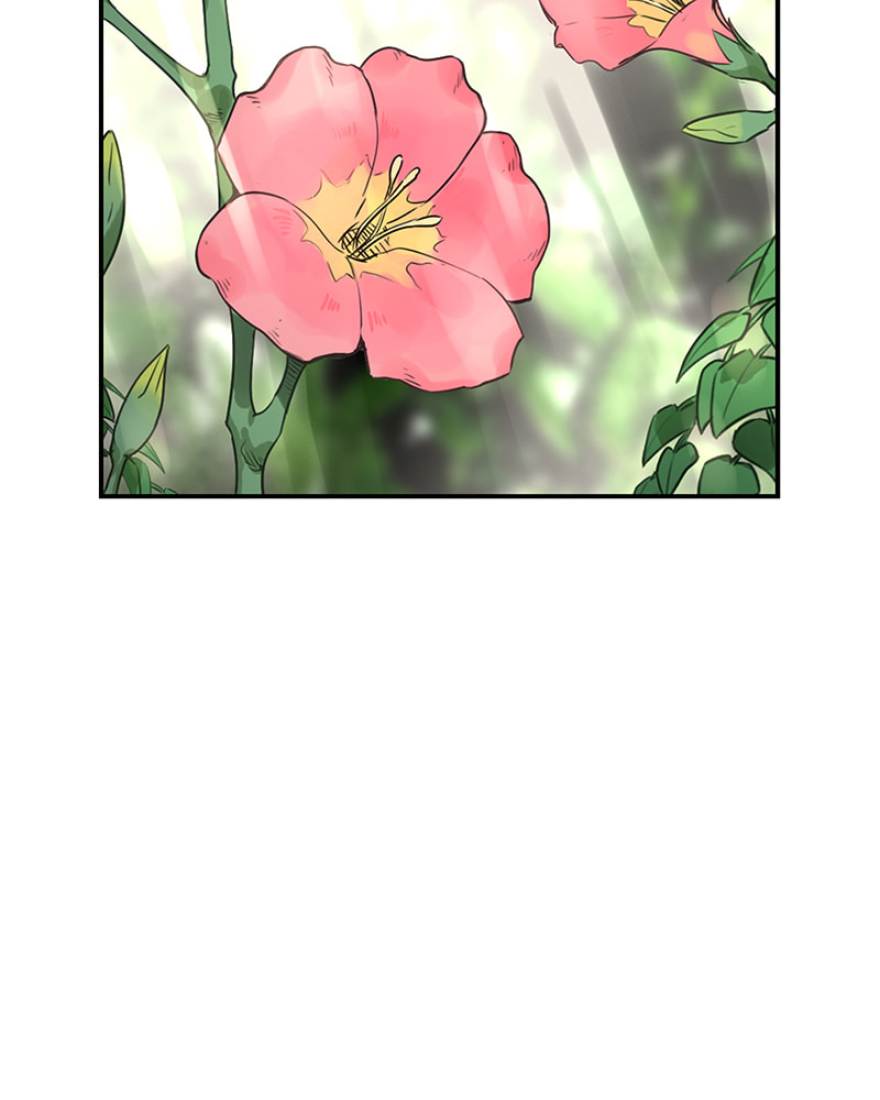 Read The Boxer chapter 104 image 6 on Lezhin
