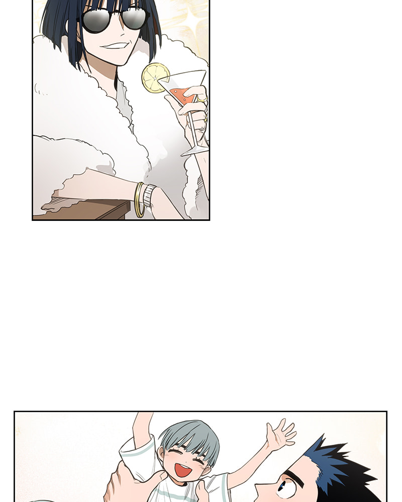 Read The Boxer chapter 104 image 60 on Lezhin