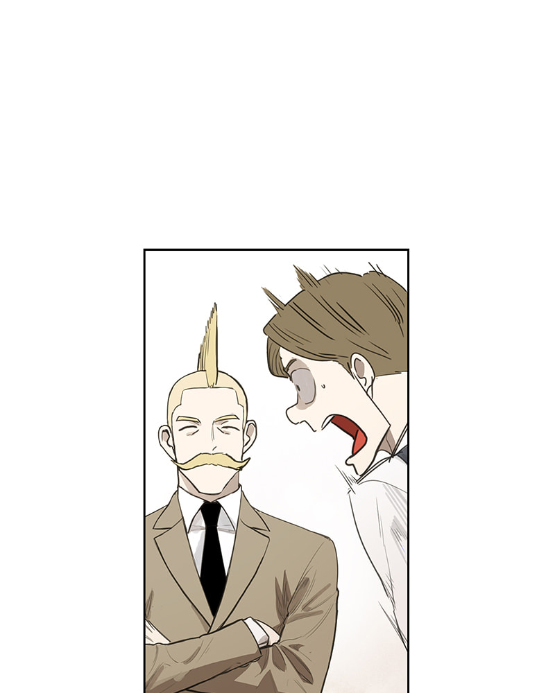 Read The Boxer chapter 104 image 63 on Lezhin