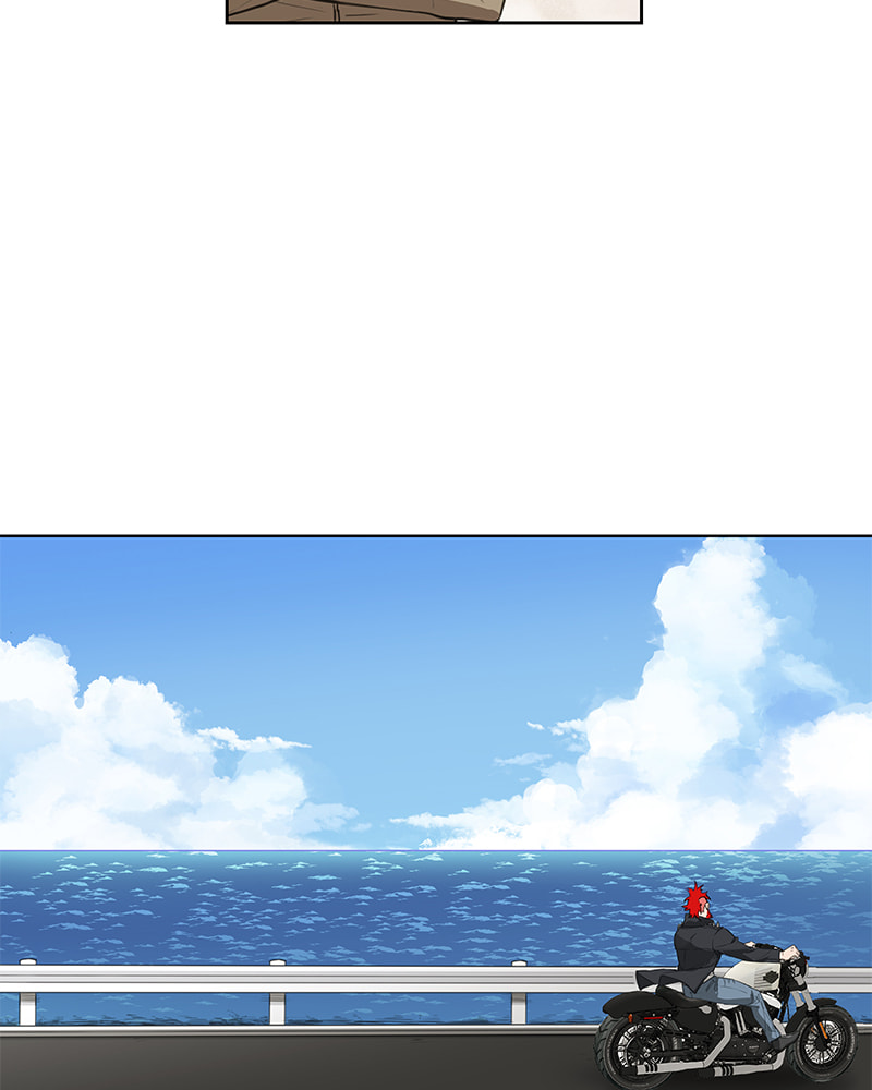 Read The Boxer chapter 104 image 64 on Lezhin