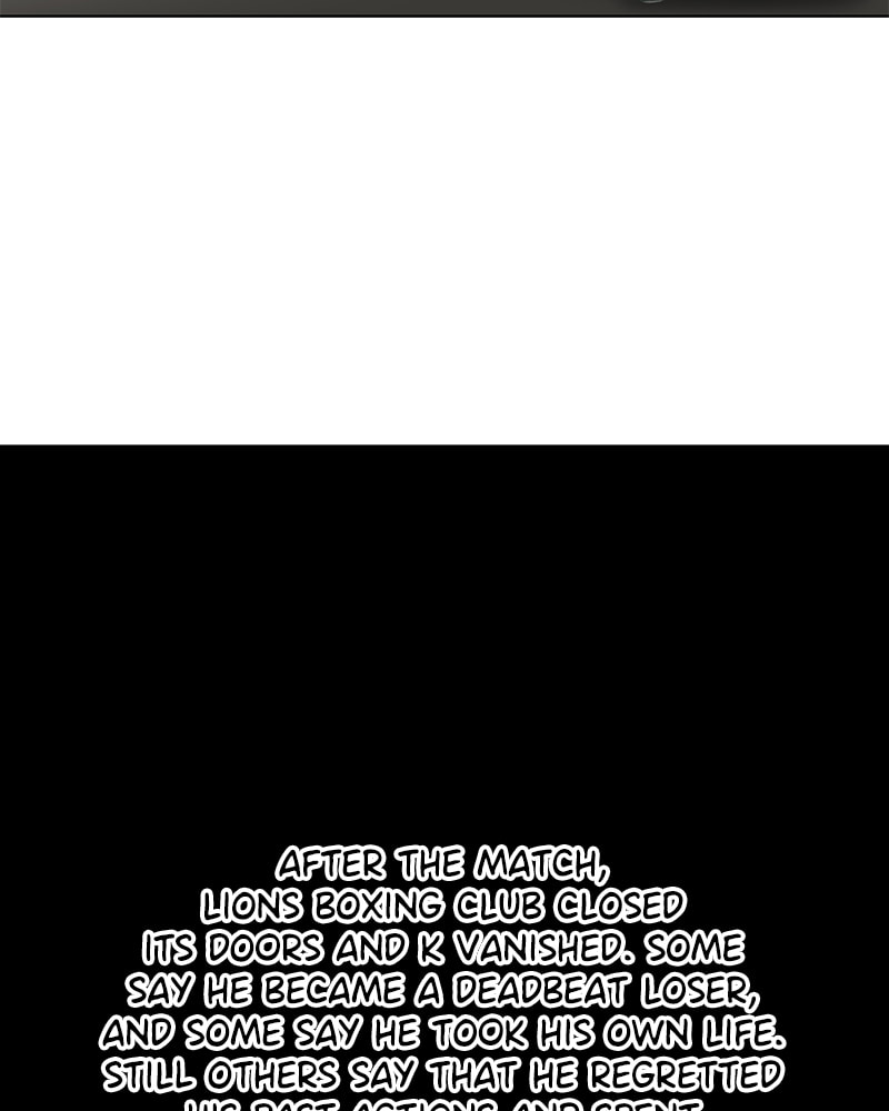 Read The Boxer chapter 104 image 65 on Lezhin