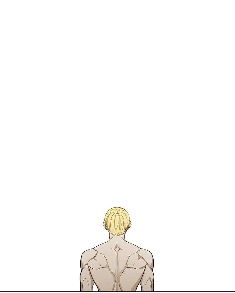 Read The Boxer chapter 104 image 68 on Lezhin