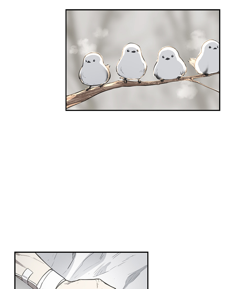 Read The Boxer chapter 104 image 7 on Lezhin
