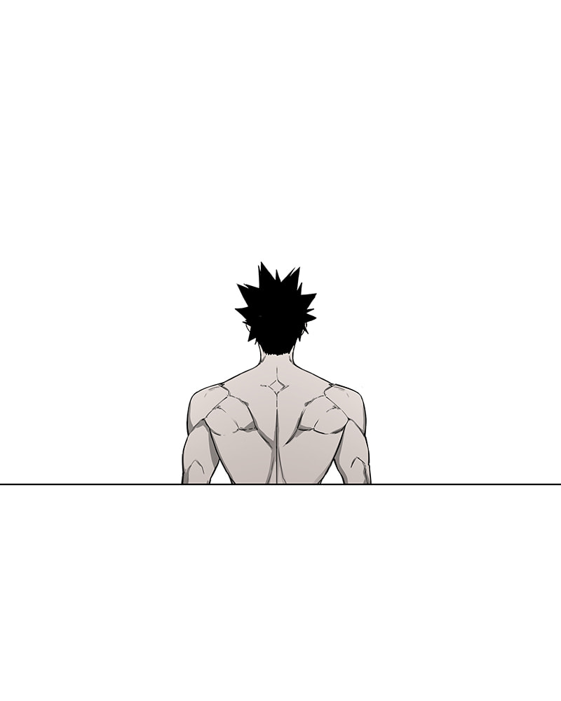 Read The Boxer chapter 104 image 70 on Lezhin