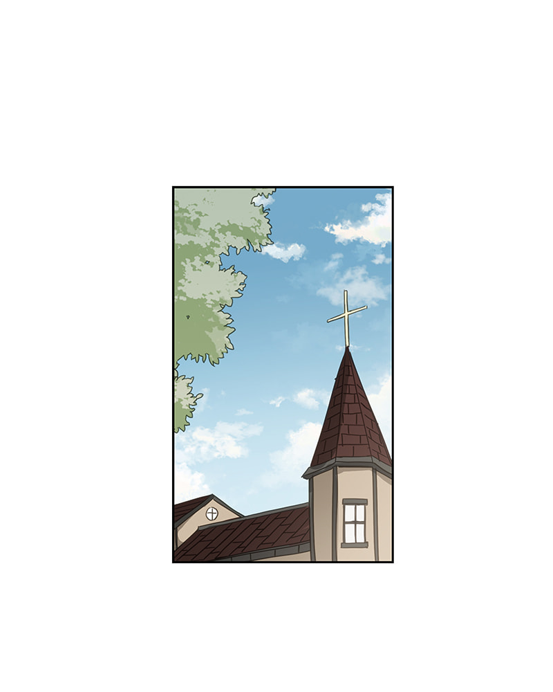 Read The Boxer chapter 104 image 71 on Lezhin