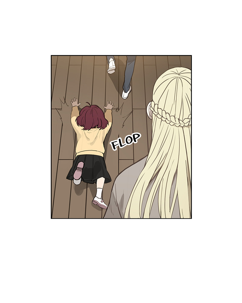 Read The Boxer chapter 104 image 73 on Lezhin