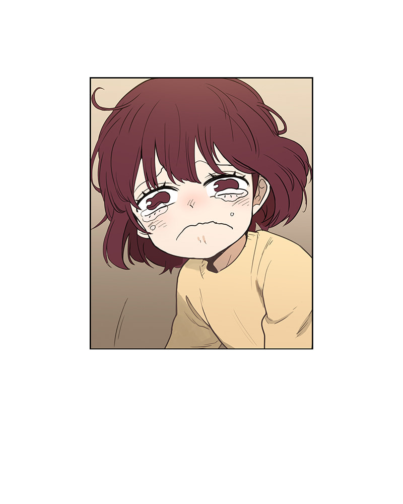 Read The Boxer chapter 104 image 74 on Lezhin