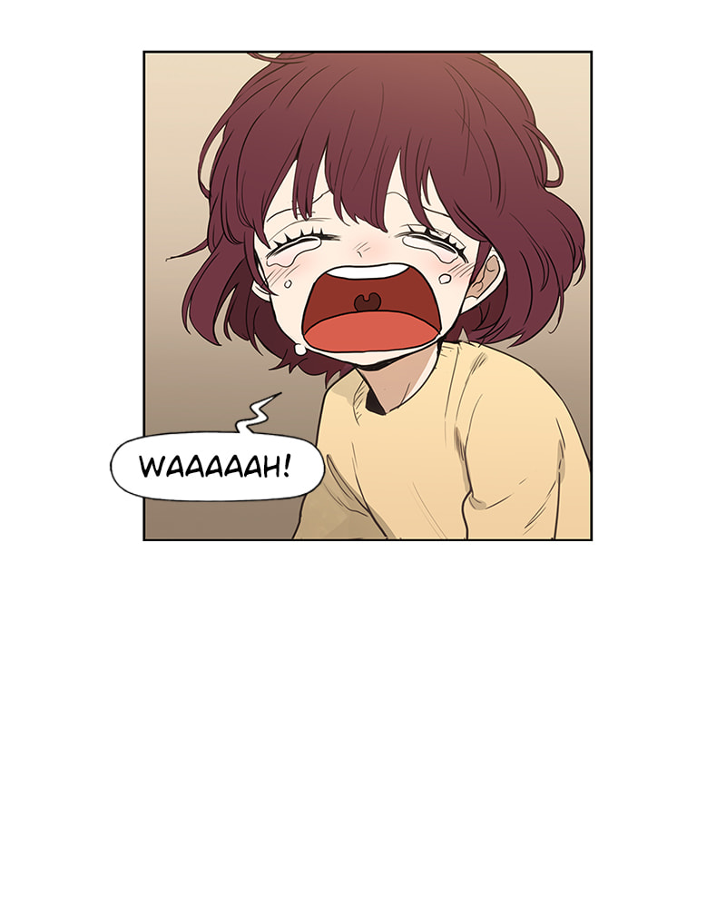 Read The Boxer chapter 104 image 75 on Lezhin