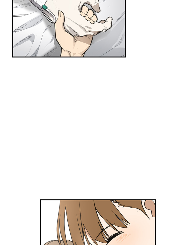 Read The Boxer chapter 104 image 8 on Lezhin