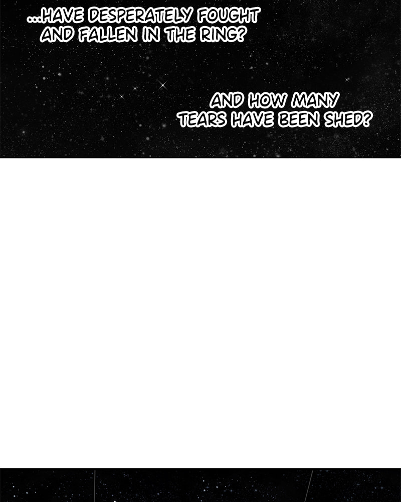 Read The Boxer chapter 104 image 80 on Lezhin