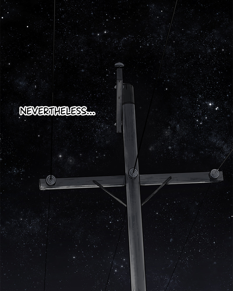 Read The Boxer chapter 104 image 81 on Lezhin