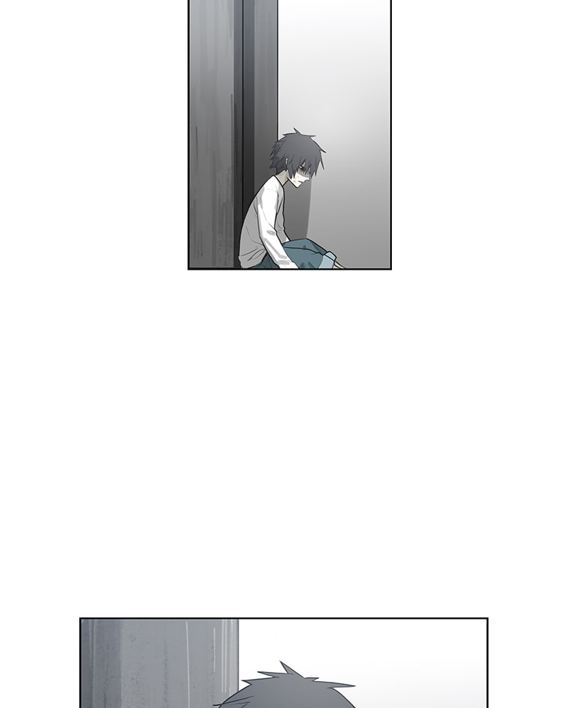 Read The Boxer chapter 104 image 83 on Lezhin