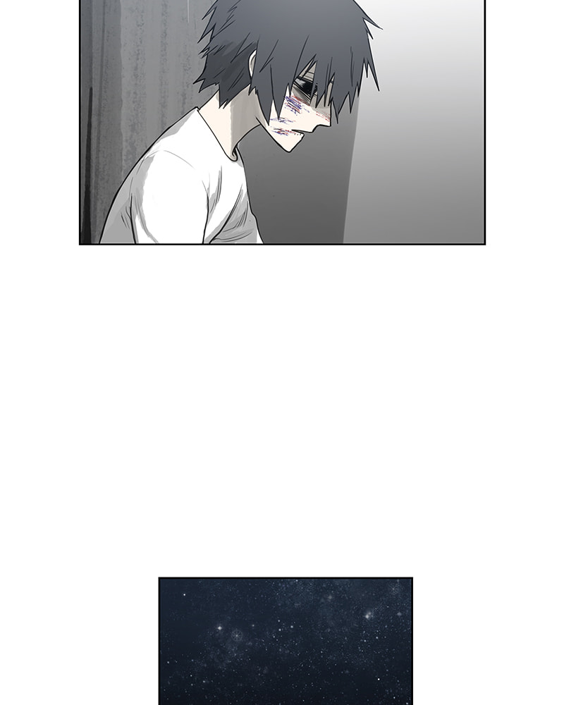 Read The Boxer chapter 104 image 84 on Lezhin