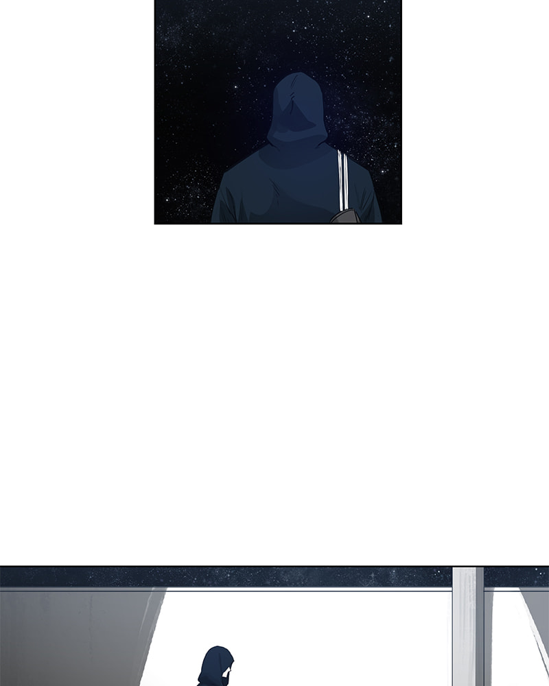Read The Boxer chapter 104 image 85 on Lezhin