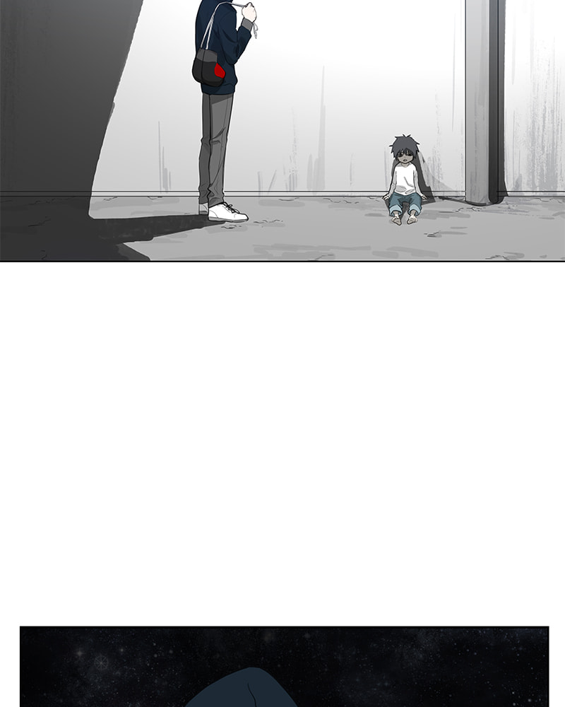 Read The Boxer chapter 104 image 86 on Lezhin