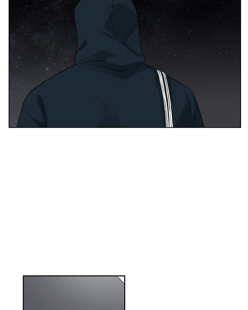 Read The Boxer chapter 104 image 87 on Lezhin