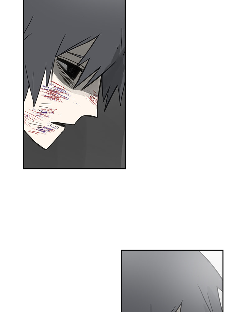 Read The Boxer chapter 104 image 88 on Lezhin
