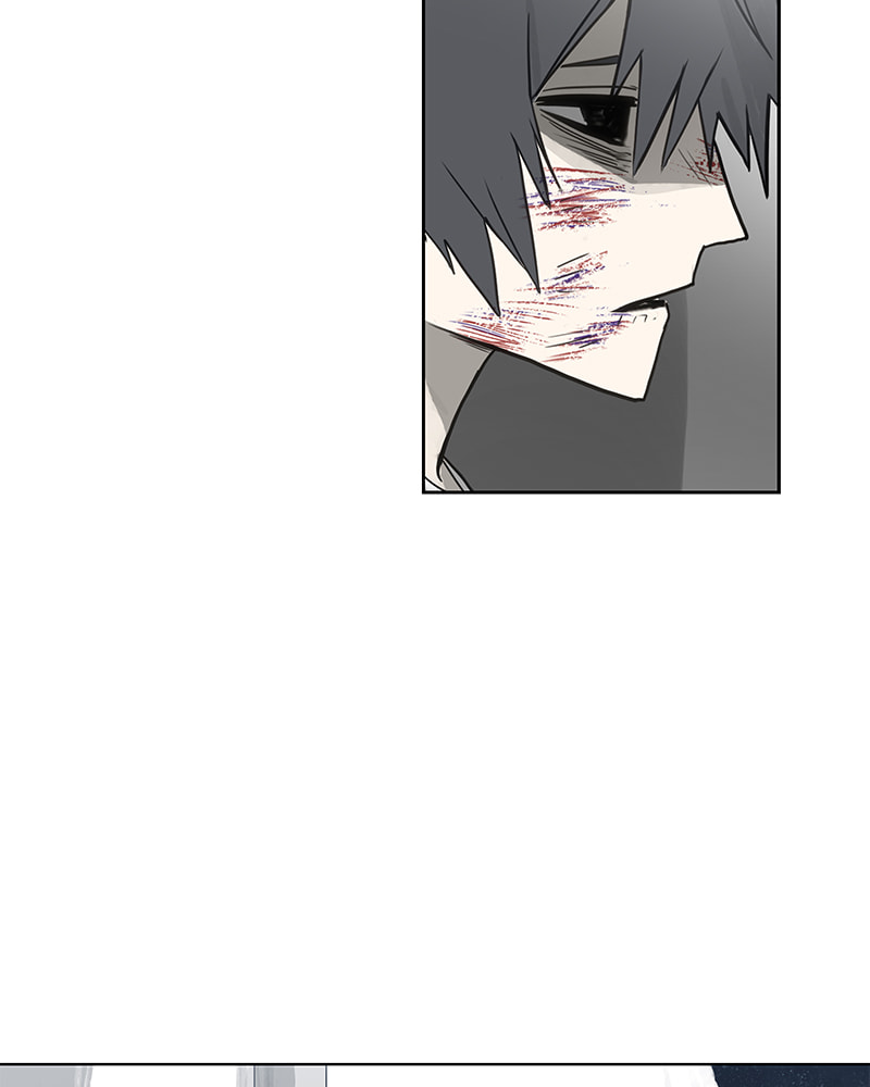 Read The Boxer chapter 104 image 89 on Lezhin