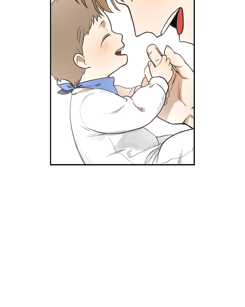 Read The Boxer chapter 104 image 9 on Lezhin