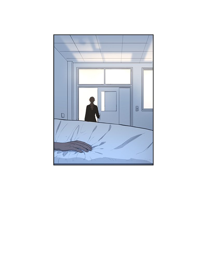 Read The Boxer chapter 104 image 91 on Lezhin