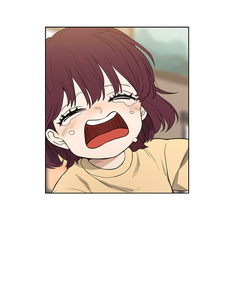 Read The Boxer chapter 104 image 92 on Lezhin