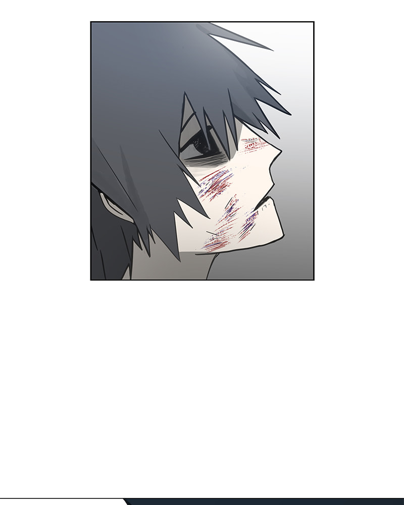 Read The Boxer chapter 104 image 93 on Lezhin