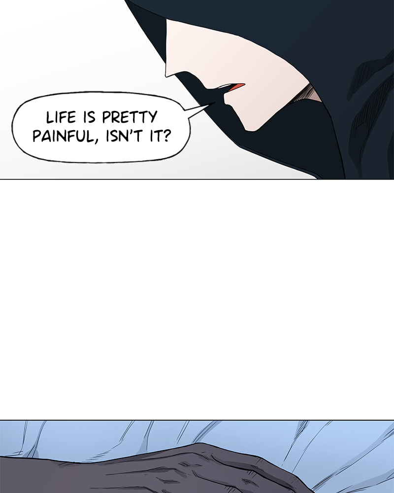 Read The Boxer chapter 104 image 94 on Lezhin