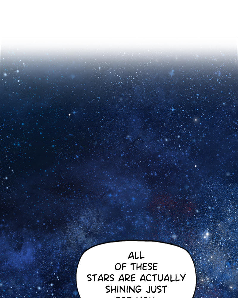 Read The Boxer chapter 104 image 97 on Lezhin